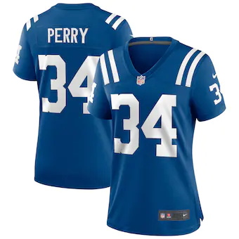 womens-nike-joe-perry-royal-indianapolis-colts-game-retired